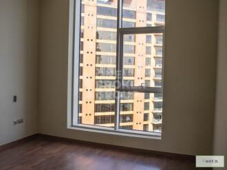 Best Value Large Apartment Tiara Residence