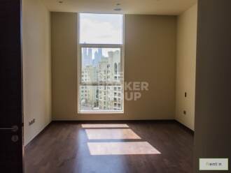 Best Value Large Apartment Tiara Residence