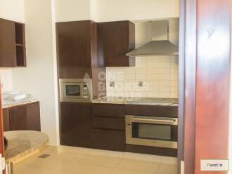 Best Value Large Apartment Tiara Residence