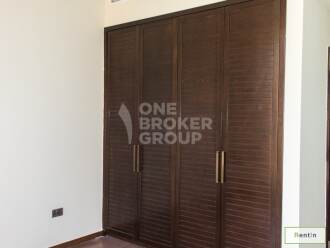 Best Value Large Apartment Tiara Residence