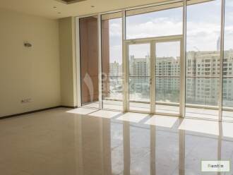 Fantastic 05 series in Tiara Residence