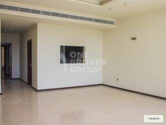 Fantastic 05 series in Tiara Residence