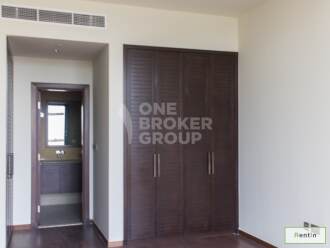 Beach Front,Sea view with Den Tiara Palm