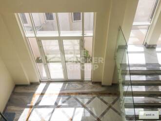 Golf Course View,Custom Design Villa JGE