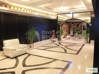 Studio Available in 6 Cheques Payments.