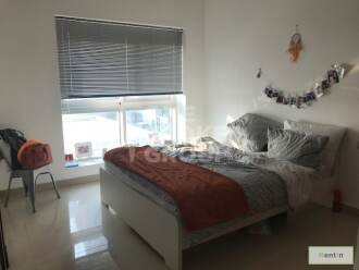 Prime Location,2BR with Marina view