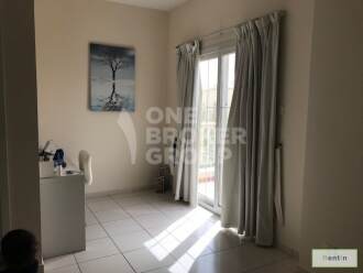 Ready to move 4E  Villa Springs