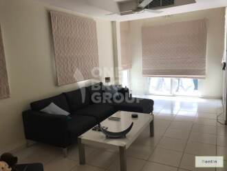 Ready to move 4E  Villa Springs