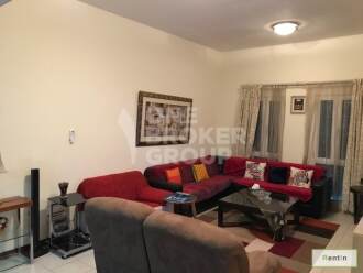  1 bedroom ,U Type immaculate condition