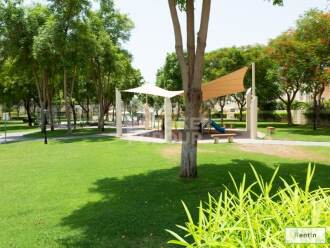 Springs 3E,Plus Study,Pool & park views