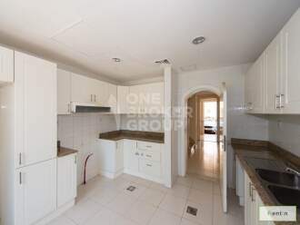 Springs 3E,Plus Study,Pool & park views