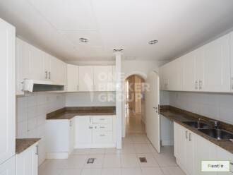 Springs 3E,Plus Study,Pool & park views