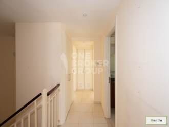 Springs 3E,Plus Study,Pool & park views