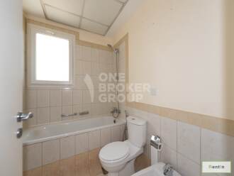 Springs 3E,Plus Study,Pool & park views