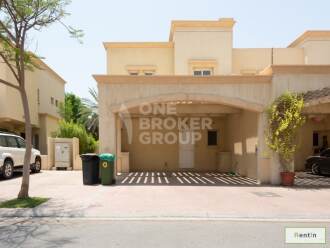 Springs 3E,Plus Study,Pool & park views