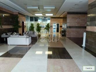 Stunning Apartment with Maids in V3, JLT