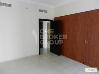 Stunning Apartment with Maids in V3, JLT