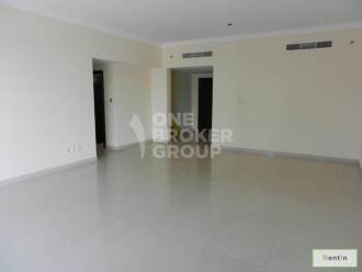 Stunning Apartment with Maids in V3, JLT