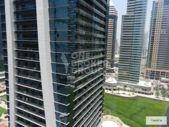 Stunning Apartment with Maids in V3, JLT