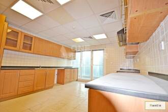 Great location I Available 2beds  Al Seef3