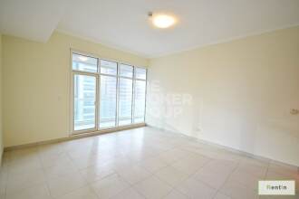 Great location I Available 2beds  Al Seef3