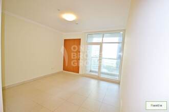 Great location I Available 2beds  Al Seef3