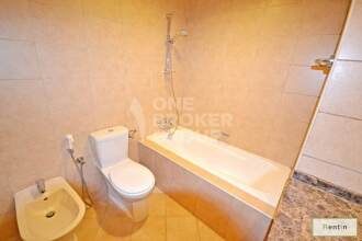 Great location I Available 2beds  Al Seef3