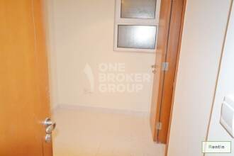 Great location I Available 2beds  Al Seef3