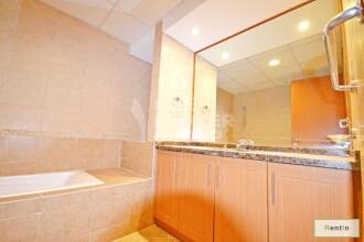 Great location I Available 2beds  Al Seef3