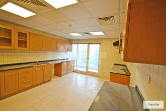 Great location I Available 2beds  Al Seef3
