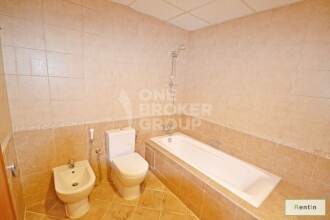 Great location I Available 2beds  Al Seef3
