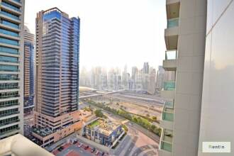 Great location I Available 2beds  Al Seef3