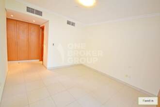 Great location I Available 2beds  Al Seef3