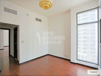Chiller Free Luxury Furnished Green Lake