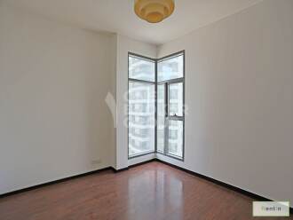 Chiller Free Luxury Furnished Green Lake
