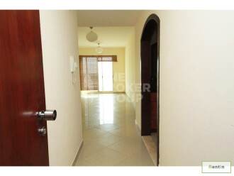 Large 2 Bed with Breathtaking Lake Views