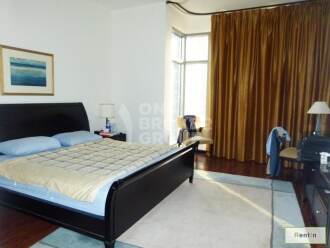 1 Bed Apartment Available for Rent in JLT