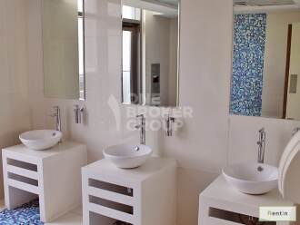 1 Bed Apartment Available for Rent in JLT