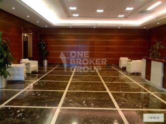 Huge and Fully Furnished 1 Bed Apt,Vacant