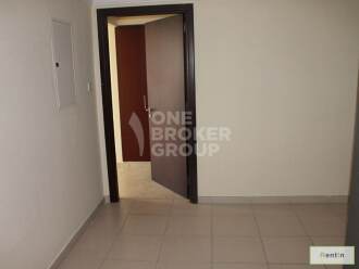 3 Beds w/ Golf Course View in Lake Shore