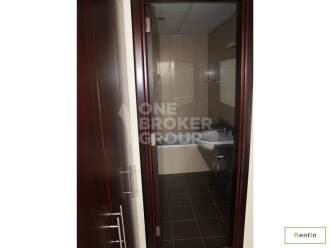3 Beds w/ Golf Course View in Lake Shore