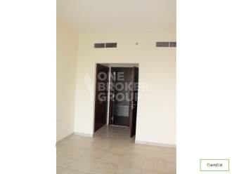 3 Beds w/ Golf Course View in Lake Shore