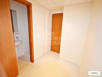 2 Bed Apt with 2 Parking, Lake View, JLT