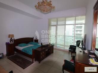 Lower Floor, 2 Bedroom + Maids, Tamweel