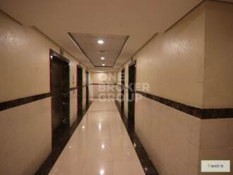 Lower Floor, 2 Bedroom + Maids, Tamweel