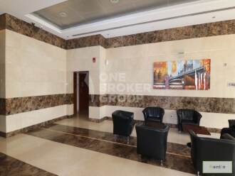 Lower Floor, 2 Bedroom + Maids, Tamweel