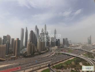 Lower Floor, 2 Bedroom + Maids, Tamweel