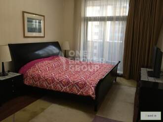Ready to Move in,2 BR Apt with Lake View
