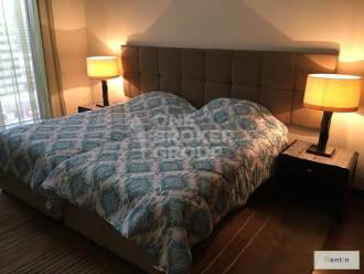 Ready to Move in,2 BR Apt with Lake View