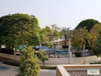 Beautiful 7 BR Type 12, with Private Pool